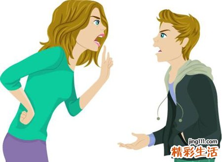 鸡男鸡女婚配是否合适，生肖男属鸡女属鸡相克吗