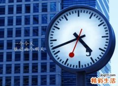 抖音爆火容易涨粉的昵称，2022抖音最火网名