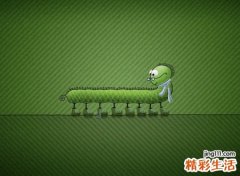 最好听最撩人的网名，闷骚有内涵的冷酷微信昵称