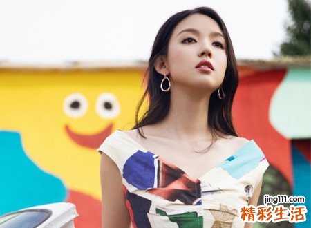 35岁有韵味成熟的女人网名，有气质的中年女人微信昵称