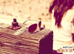 ins超火超仙的英文网名，简短有意义的英文id