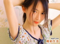 少女心爆棚的微信网名，充满少女心的仙女味昵称