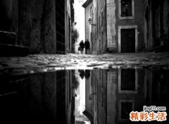 梦见黑白无常多久会死，梦到黑白无常很真实