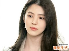 招财的女人眉相