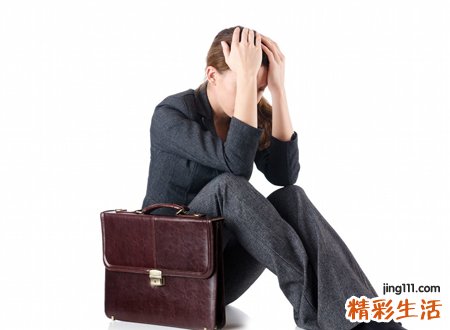上升星座哪个最可怕