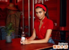 狮子座幸运颜色