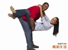 最能让双子疯狂的星座