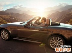 怎样试探天蝎座喜欢你