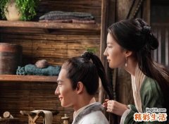 白羊座和白羊座的配对指数