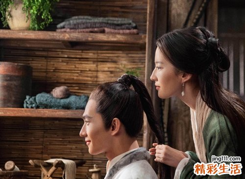 白羊座和白羊座的配对指数