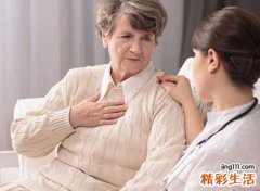 女人耳朵后面有痣代表什么