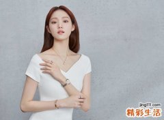 亥时出生的女孩命运