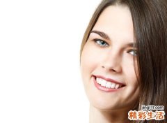 眉毛浓的人好不好