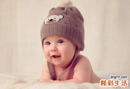 2021年属牛是什么命，2021年不生几月牛