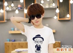 2007属猪几点出生最好，生肖属猪几点的时辰最好