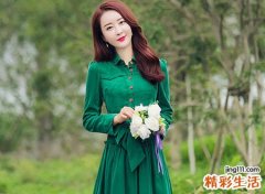 属狗的幸运颜色，生肖属狗的什么颜色最吉利