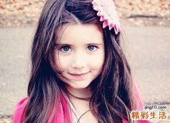 2010年属什么生肖，10年属虎的一生命运