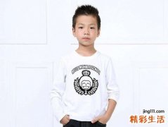 2008年属鼠的男孩是什么命，08属鼠几月命苦