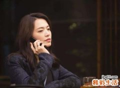 十二生肖谁最富，富翁最多的是哪个生肖