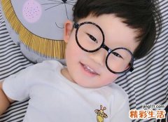 2017年出生的孩子是什么命，17年出生属鸡的男孩命好吗