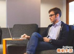 属牛的什么时辰出生最好，生肖属牛的几点出生最命苦