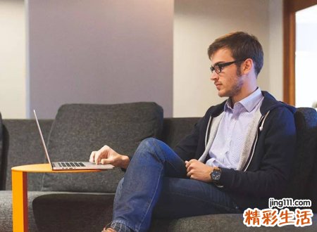 属牛的什么时辰出生最好，生肖属牛的几点出生最命苦
