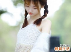 恬静淡雅有涵养的微信网名，淡雅宁静的女生个性昵称