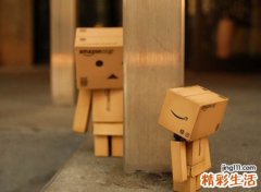 深爱对方的网名，特别在乎一个人的微信昵称