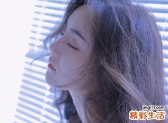 特别有仙味的仙女网名，很仙很美的女生昵称