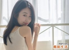 女生网名简单干净二字，独一无二的最潮微信名字