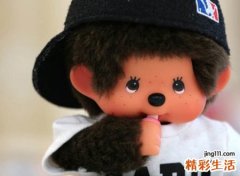 超甜呆萌超可爱的吃鸡网名，吃鸡游戏萌妹子游戏名字