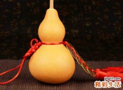 好听高雅又聚财的网名，2021最吉利旺财的微信名