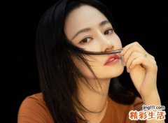 适合70后女人的网名，简单优雅的中年女人微信昵称