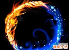 梦见起火有什么预兆，做梦梦到着火及时扑灭了