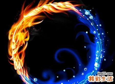 梦见起火有什么预兆，做梦梦到着火及时扑灭了