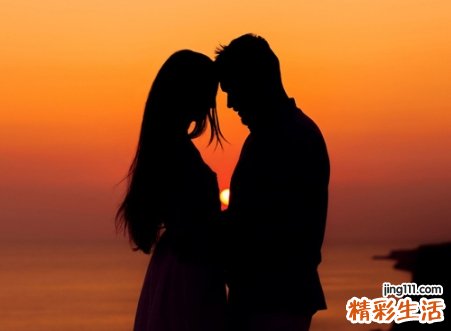 白羊座和处女座的配对指数