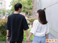 白羊座和天蝎座的配对指数