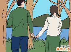 白羊座和射手座的配对指数