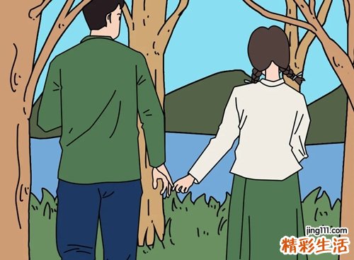 白羊座和射手座的配对指数