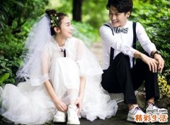 白羊座和摩羯座的配对指数