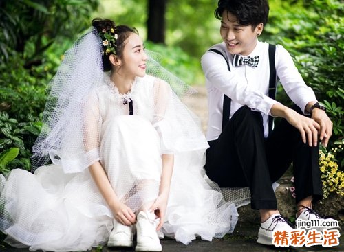 白羊座和摩羯座的配对指数