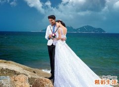 白羊座和水瓶座的配对指数