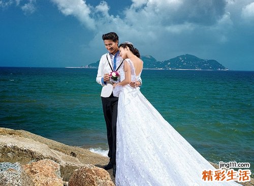 白羊座和水瓶座的配对指数