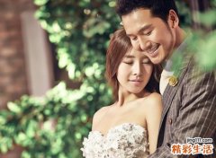 白羊座和双鱼座的配对指数