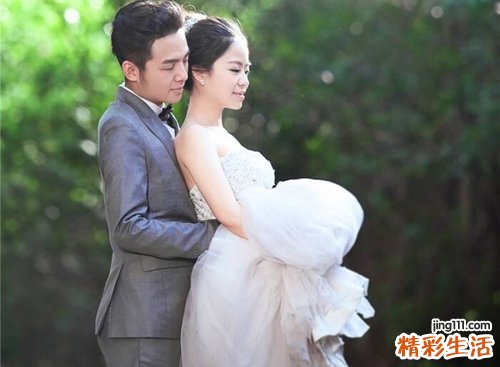 金牛座和白羊座的配对指数