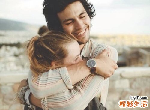 金牛座和双子座的配对指数