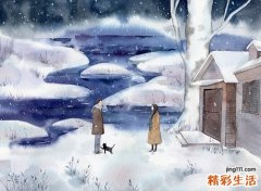 金牛座和狮子座的配对指数