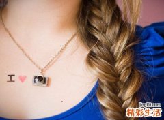 女人左胸上有痣好不好