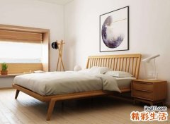 头朝哪个方向睡觉最好