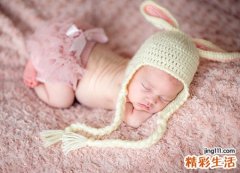 2021属牛几月出生最好，属牛的哪个季节出生好